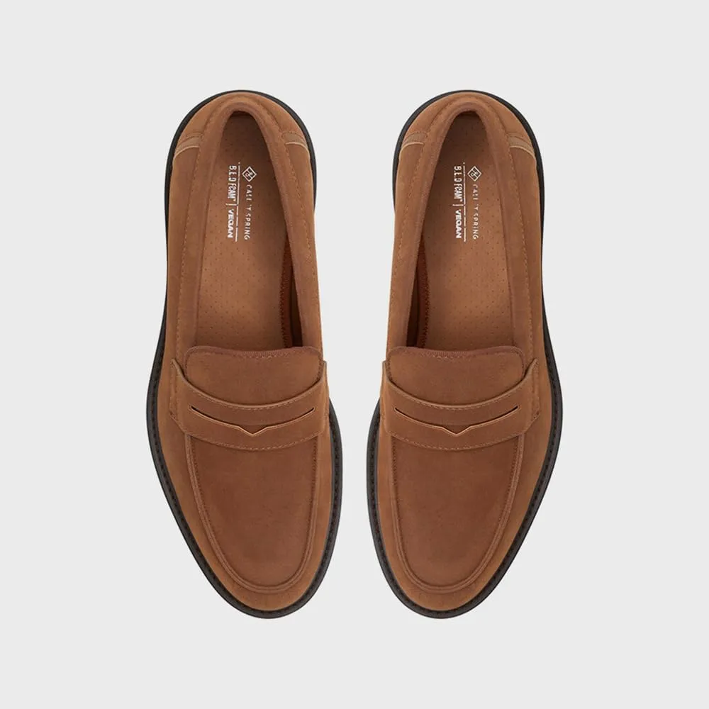 Call It Spring Men's Hayward Loafer
