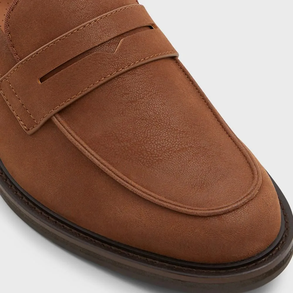 Call It Spring Men's Hayward Loafer