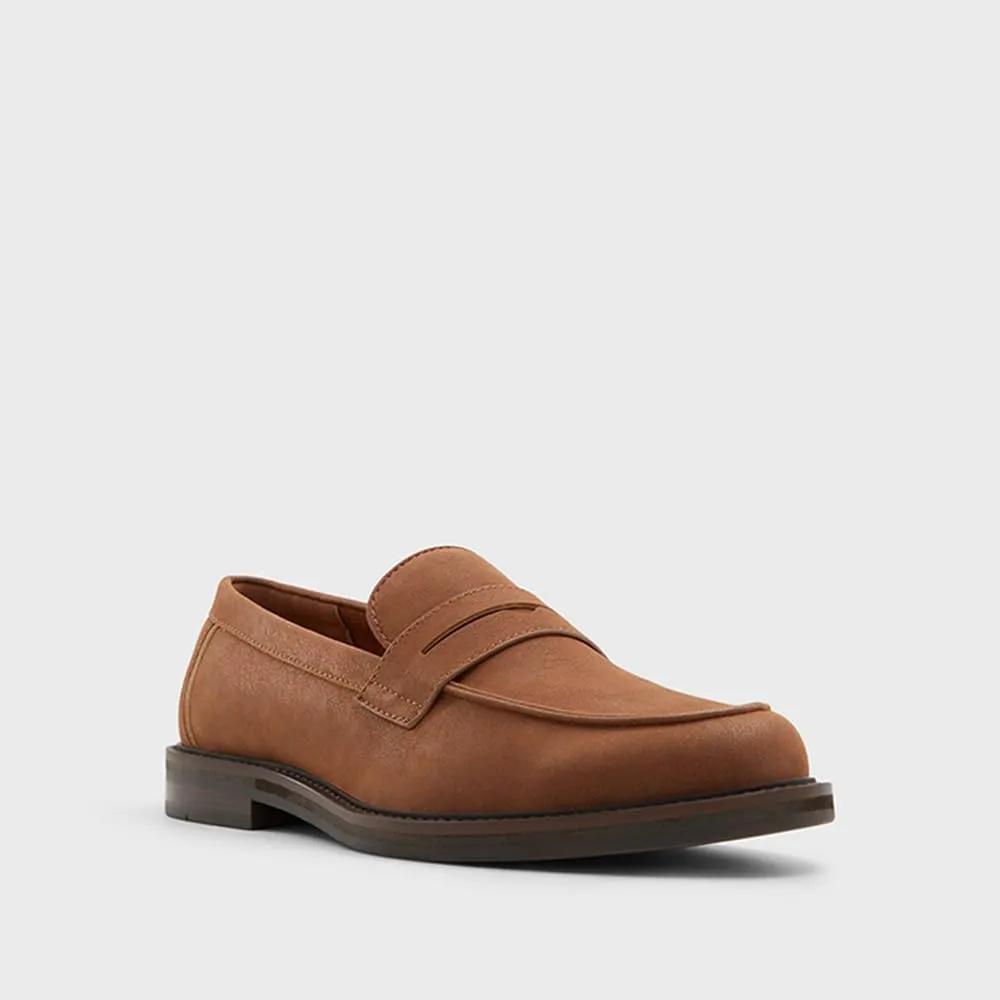 Call It Spring Men's Hayward Loafer