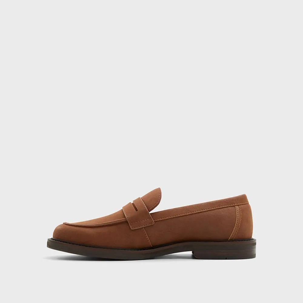 Call It Spring Men's Hayward Loafer