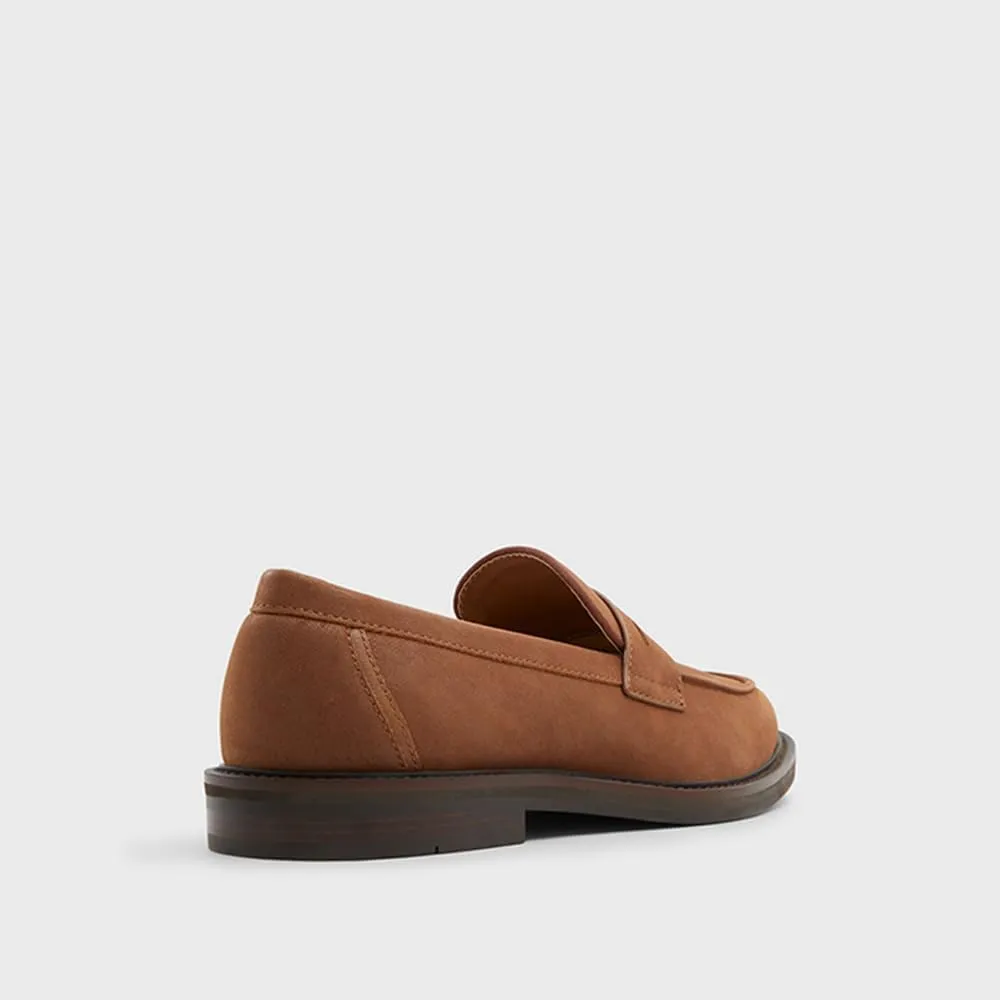 Call It Spring Men's Hayward Loafer