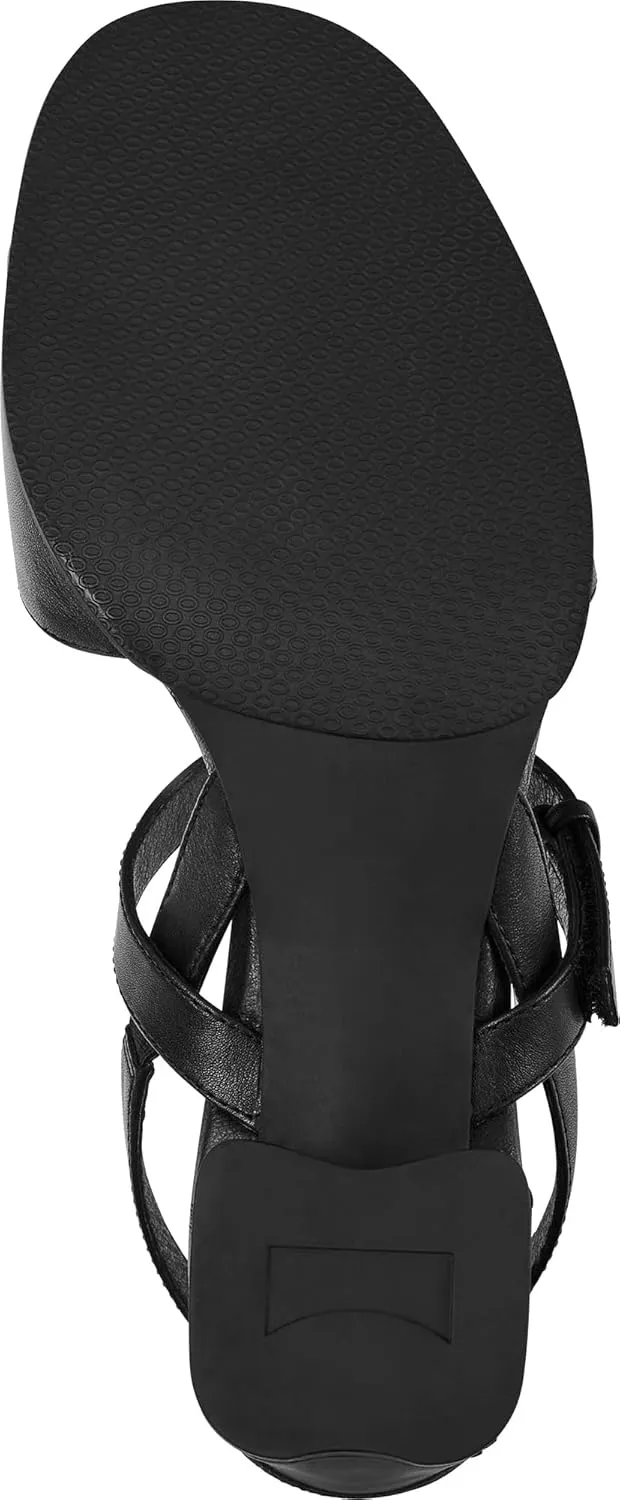 Camper Women's Sandal