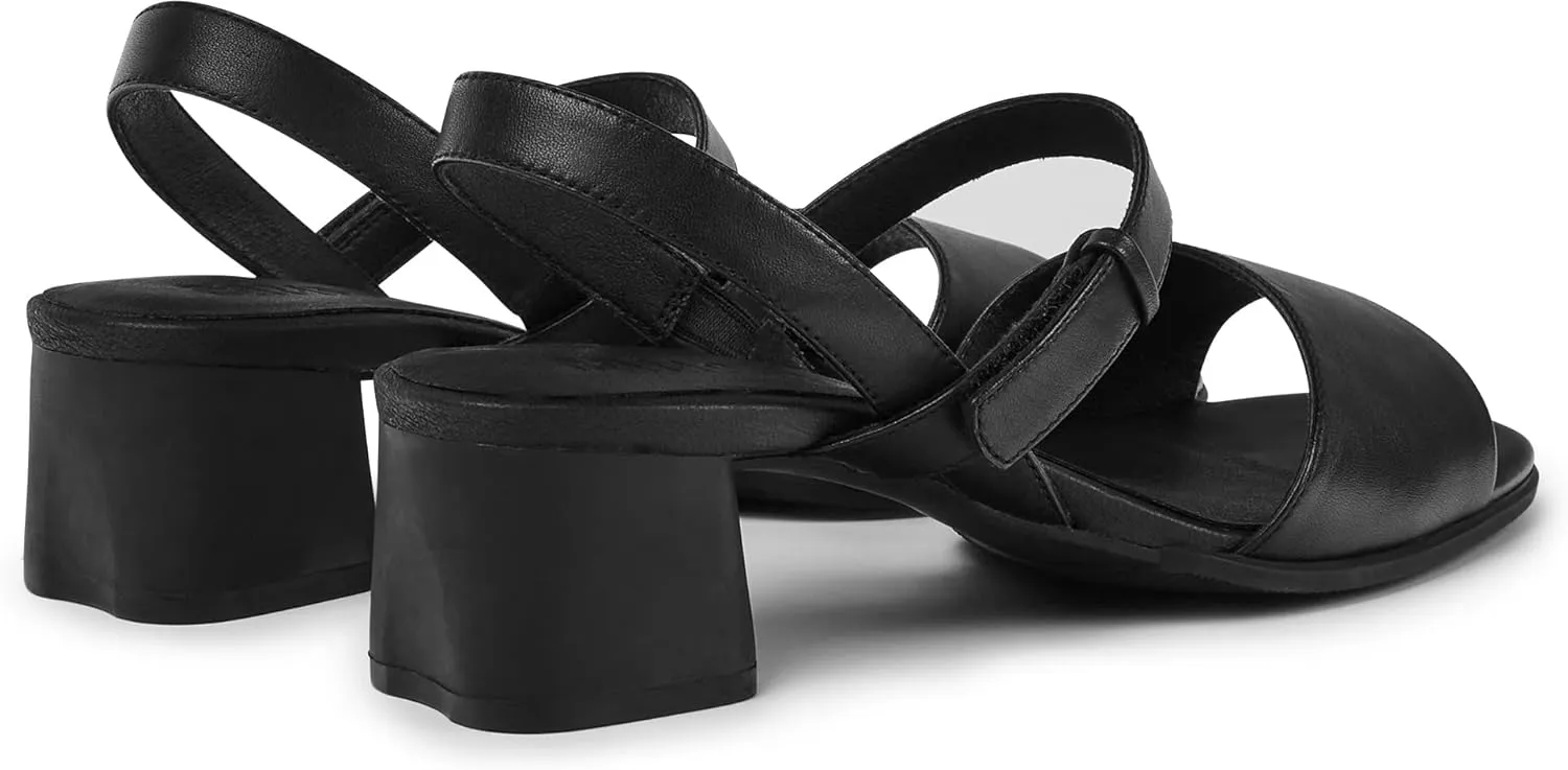 Camper Women's Sandal