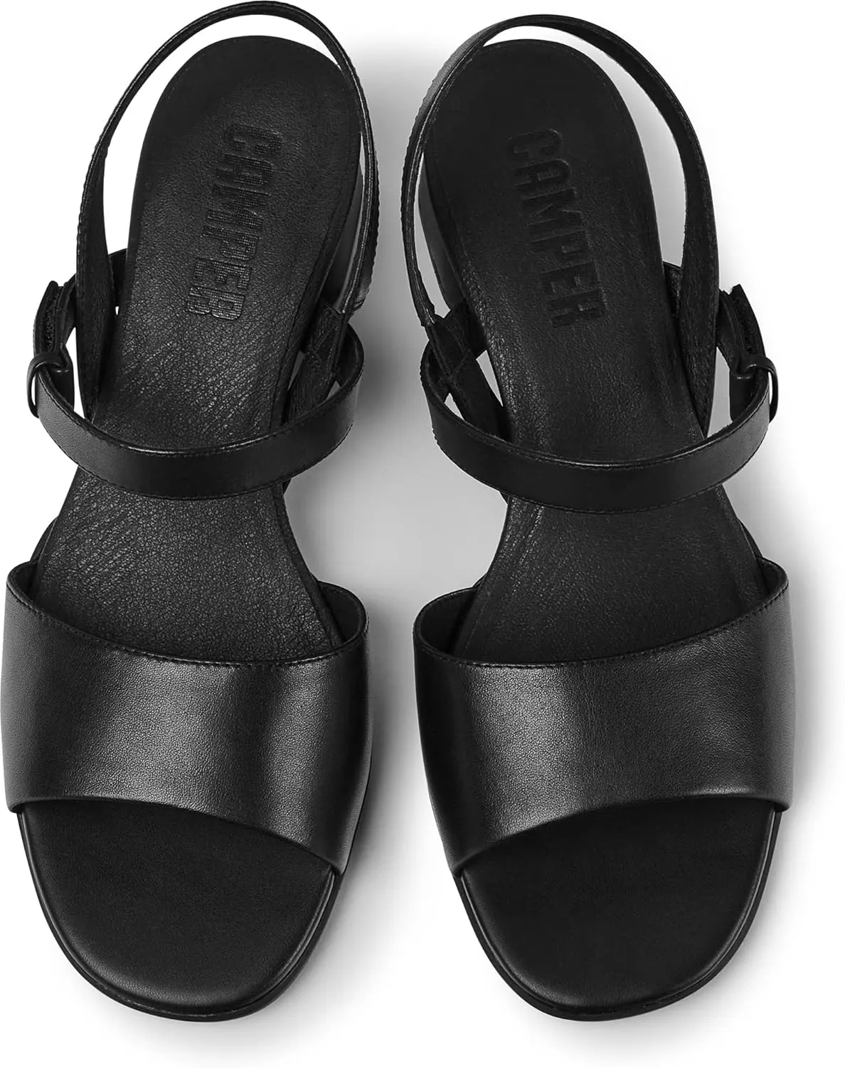 Camper Women's Sandal