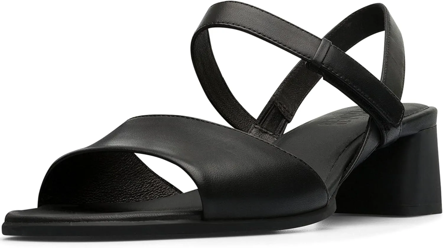 Camper Women's Sandal