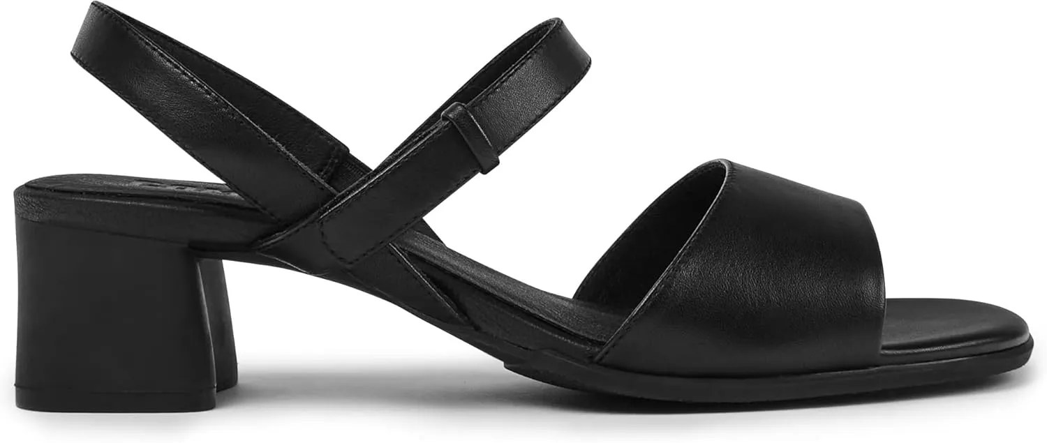 Camper Women's Sandal