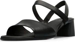 Camper Women's Sandal
