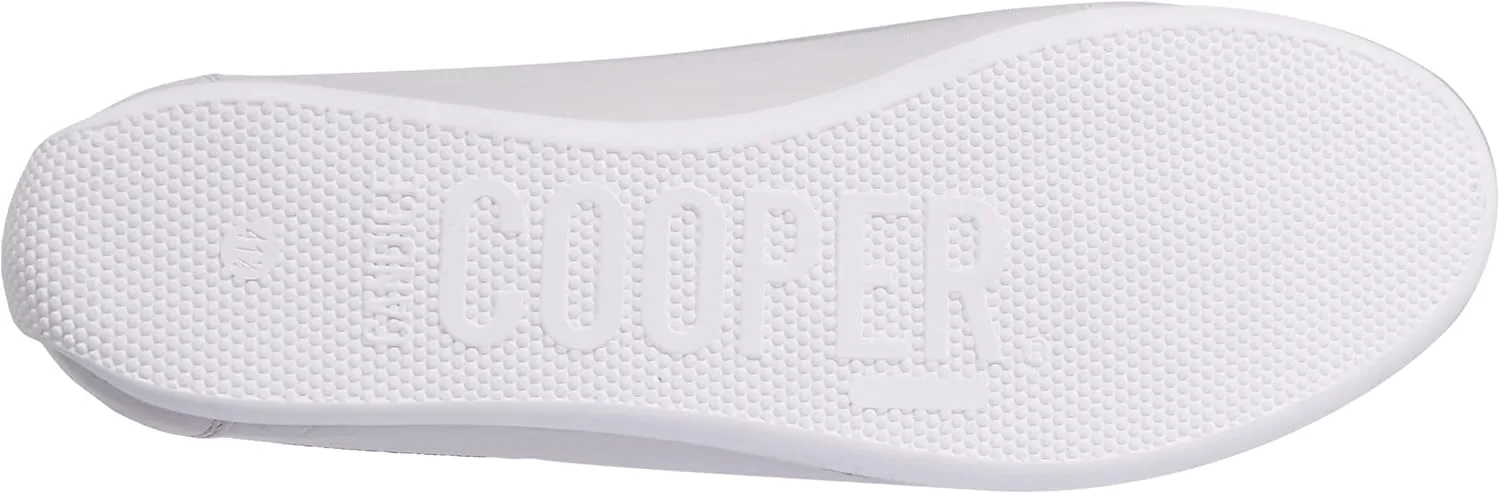 Candice Cooper Women's Mary Jane Ballet Flat