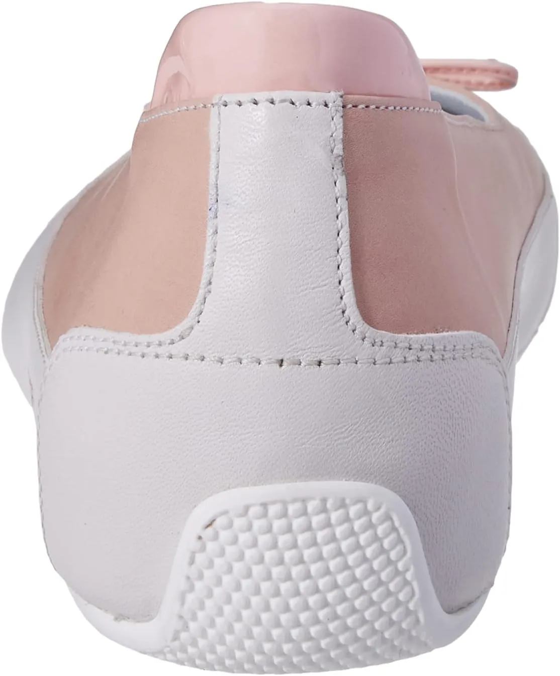 Candice Cooper Women's Mary Jane Ballet Flat
