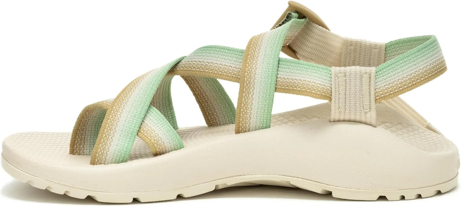 Chaco Women's Outdoor Sandal
