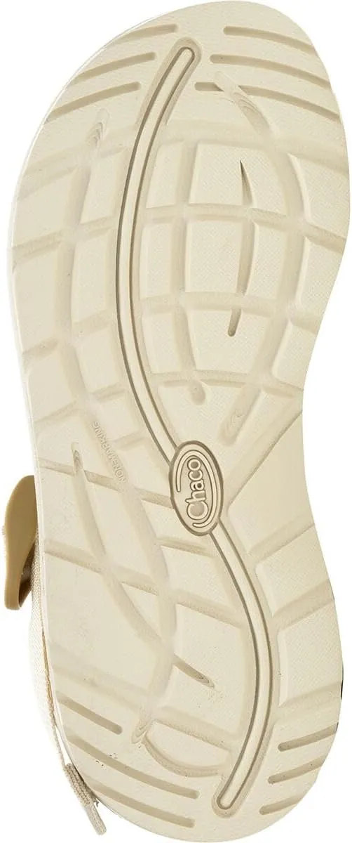 Chaco Women's Z2 Classic Sandal
