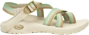 Chaco Women's Z2 Classic Sandal