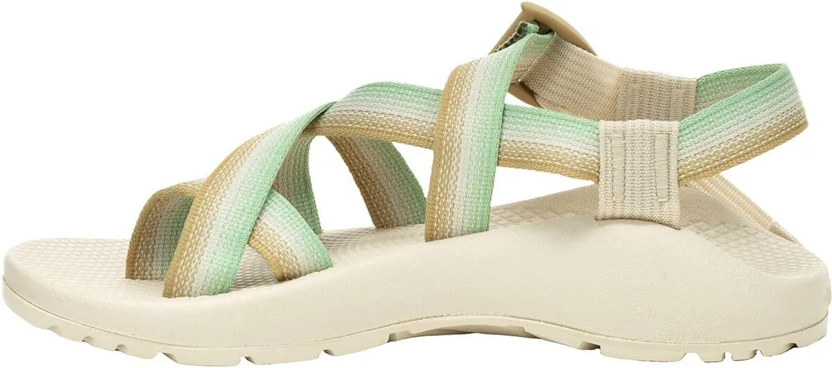 Chaco Women's Z2 Classic Sandal