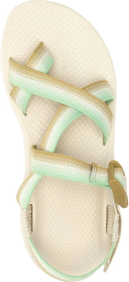 Chaco Women's Z2 Classic Sandal