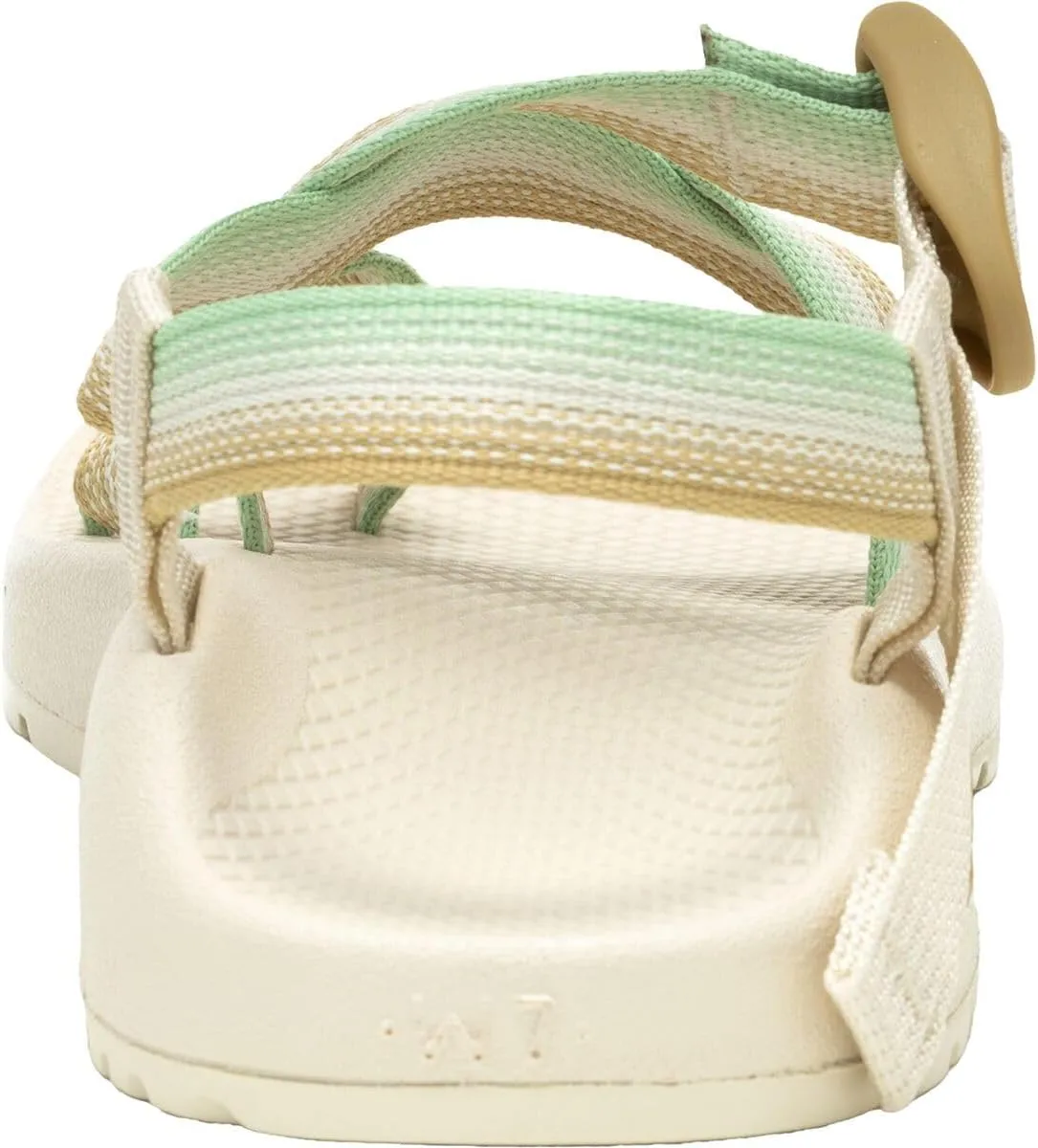 Chaco Women's Z2 Classic Sandal