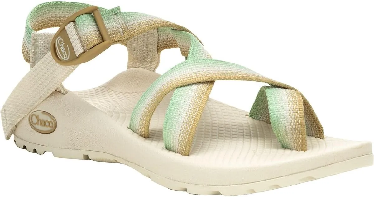 Chaco Women's Z2 Classic Sandal