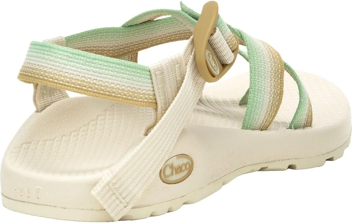 Chaco Women's Z2 Classic Sandal