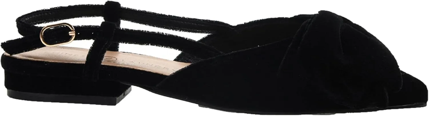 Chinese Laundry Women's Harmony Ballet Flat