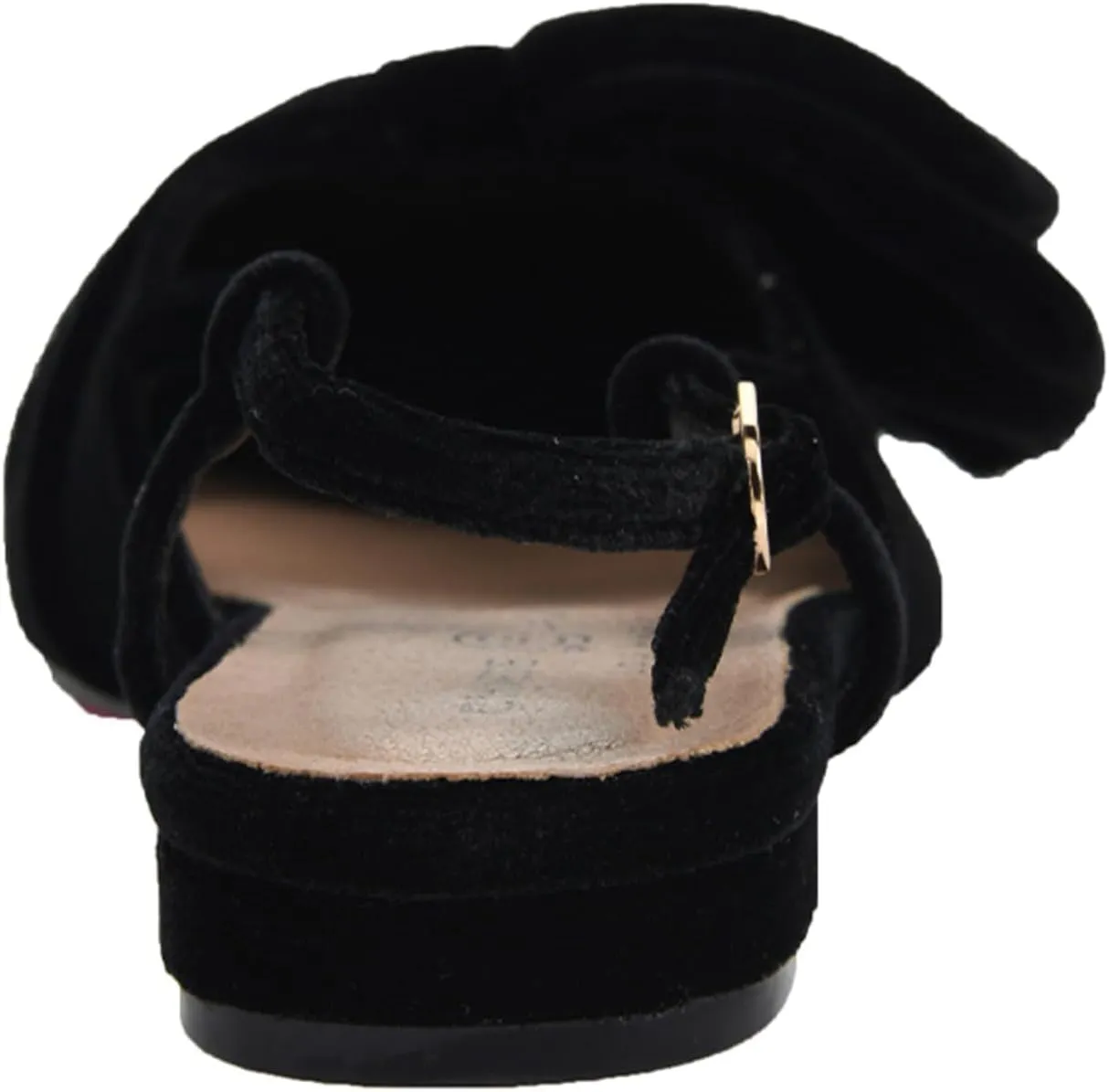 Chinese Laundry Women's Harmony Ballet Flat
