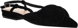 Chinese Laundry Women's Harmony Ballet Flat