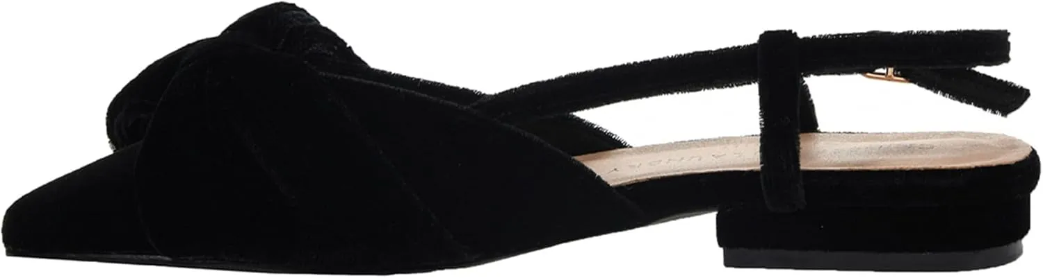 Chinese Laundry Women's Harmony Ballet Flat