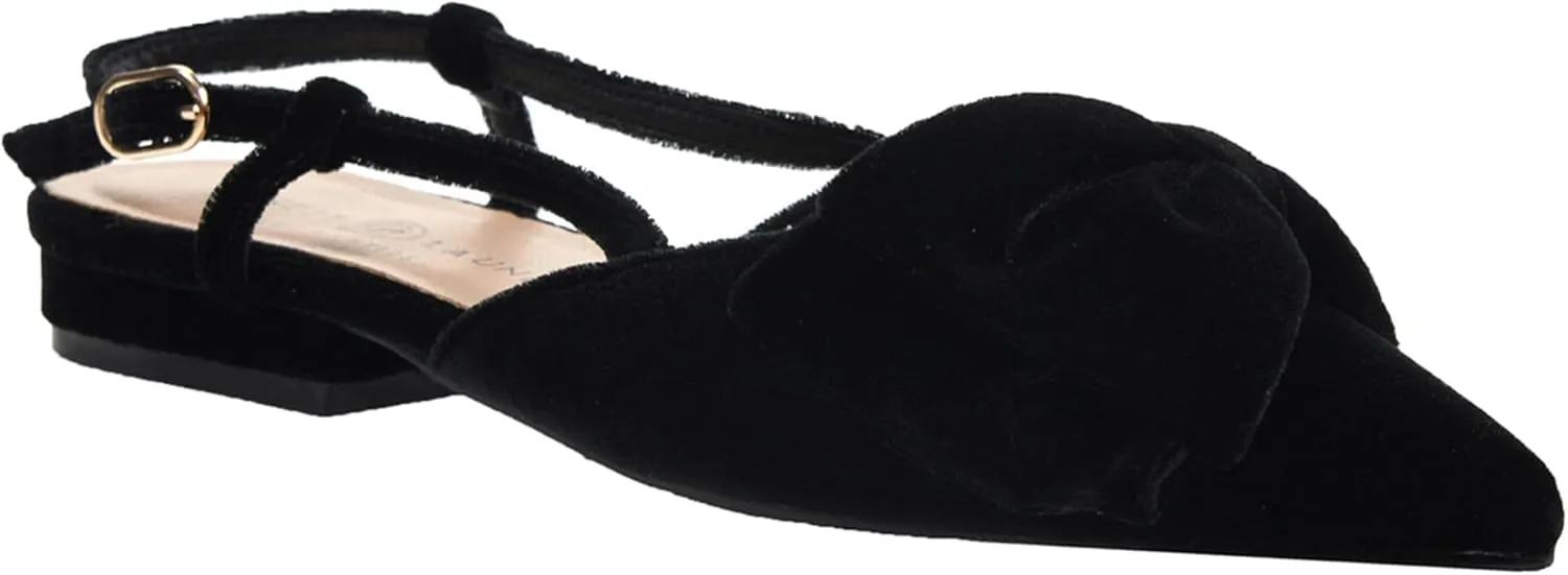 Chinese Laundry Women's Harmony Ballet Flat