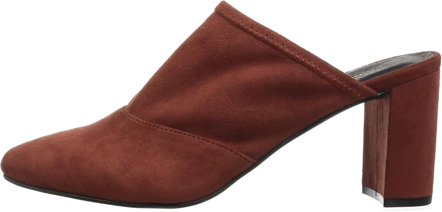 Chinese Laundry Women's Oceanside Mule