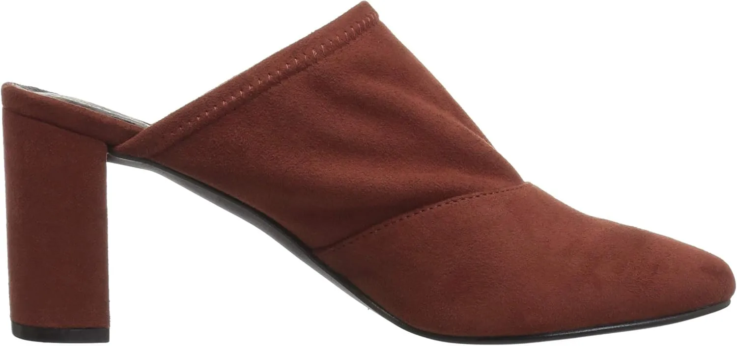 Chinese Laundry Women's Oceanside Mule