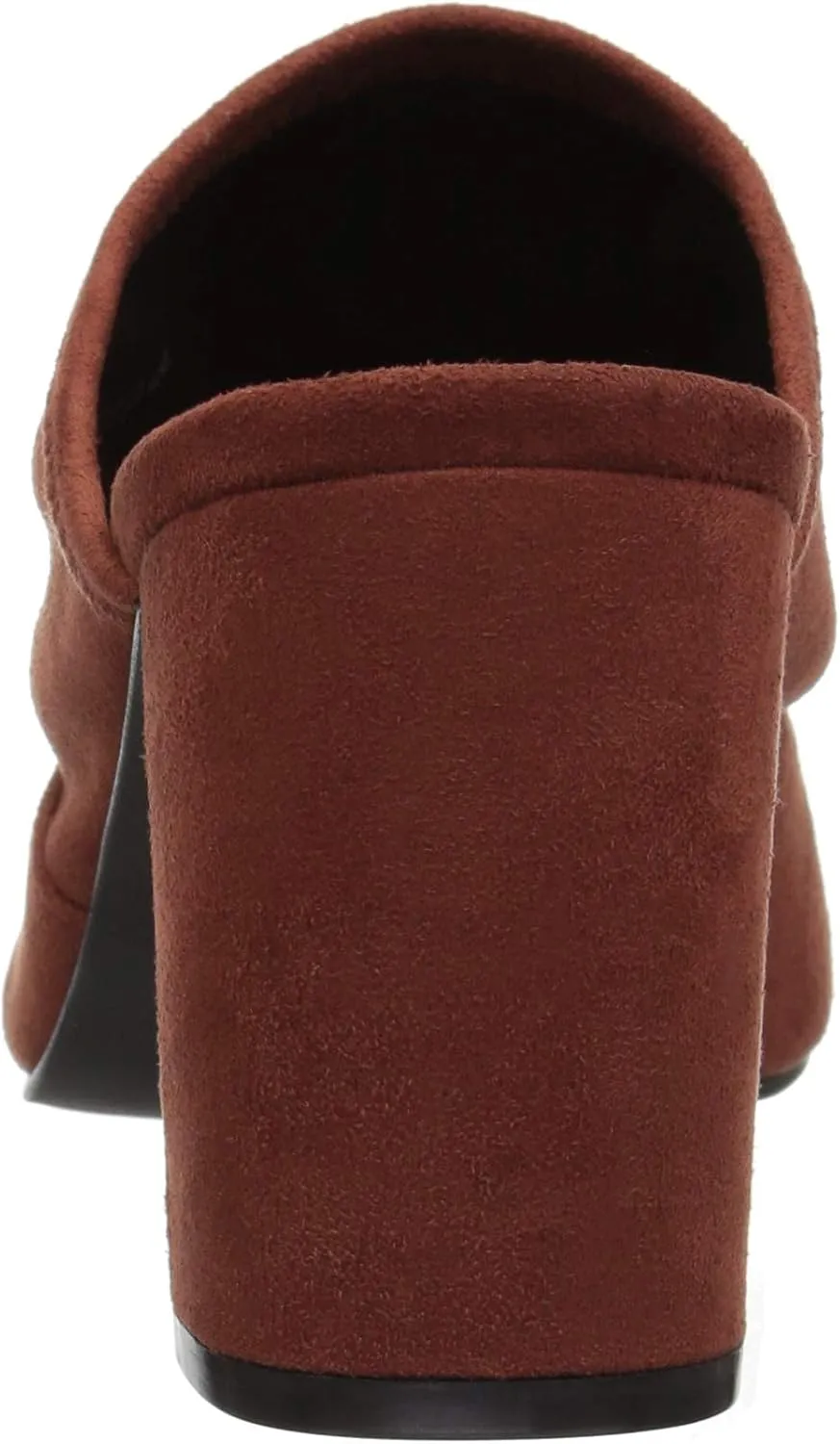 Chinese Laundry Women's Oceanside Mule