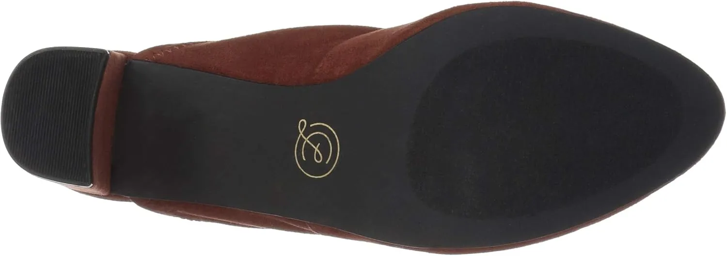 Chinese Laundry Women's Oceanside Mule