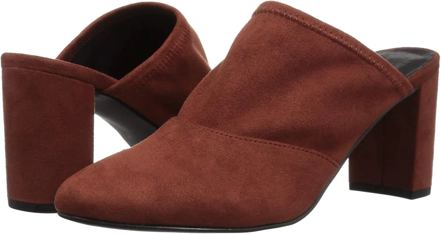 Chinese Laundry Women's Oceanside Mule