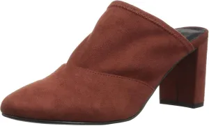 Chinese Laundry Women's Oceanside Mule