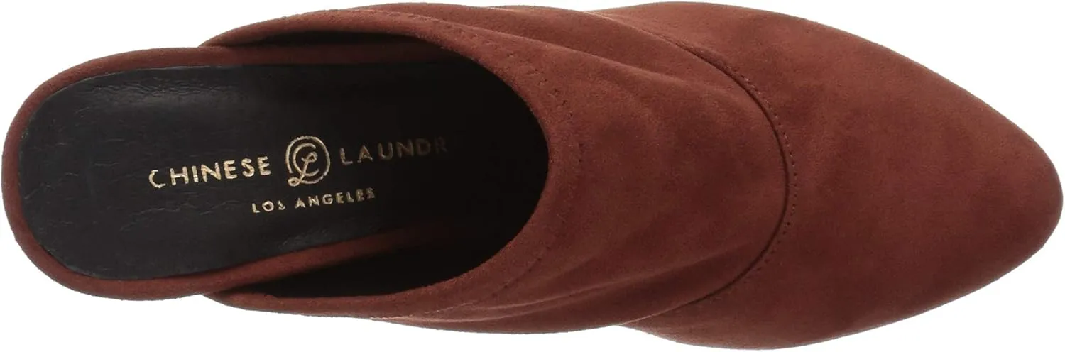 Chinese Laundry Women's Oceanside Mule
