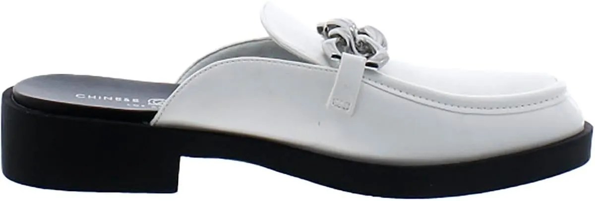 Chinese Laundry Women's Paris Mule