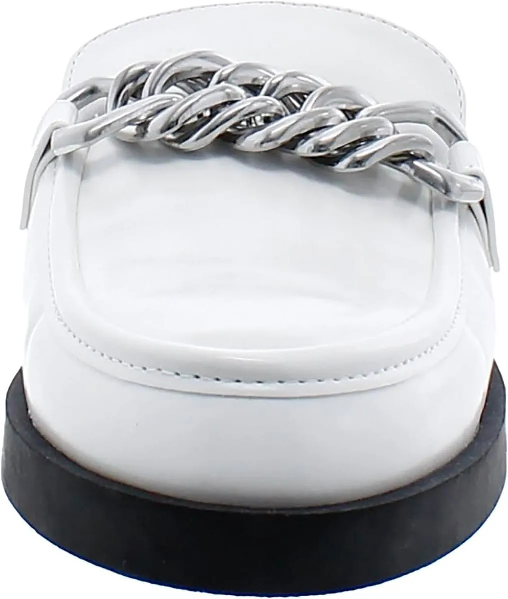 Chinese Laundry Women's Paris Mule