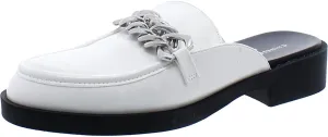 Chinese Laundry Women's Paris Mule