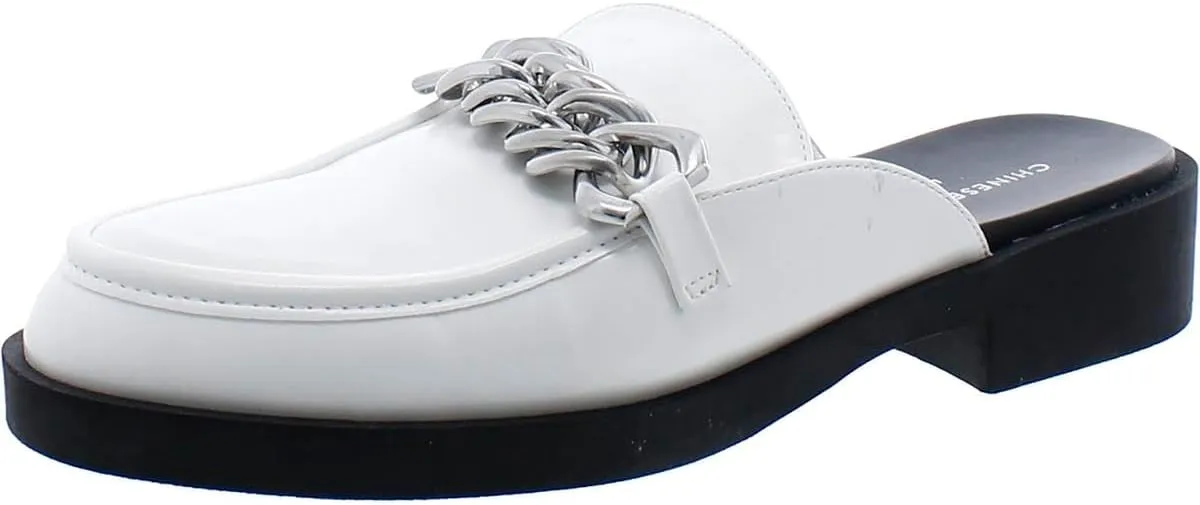Chinese Laundry Women's Paris Mule