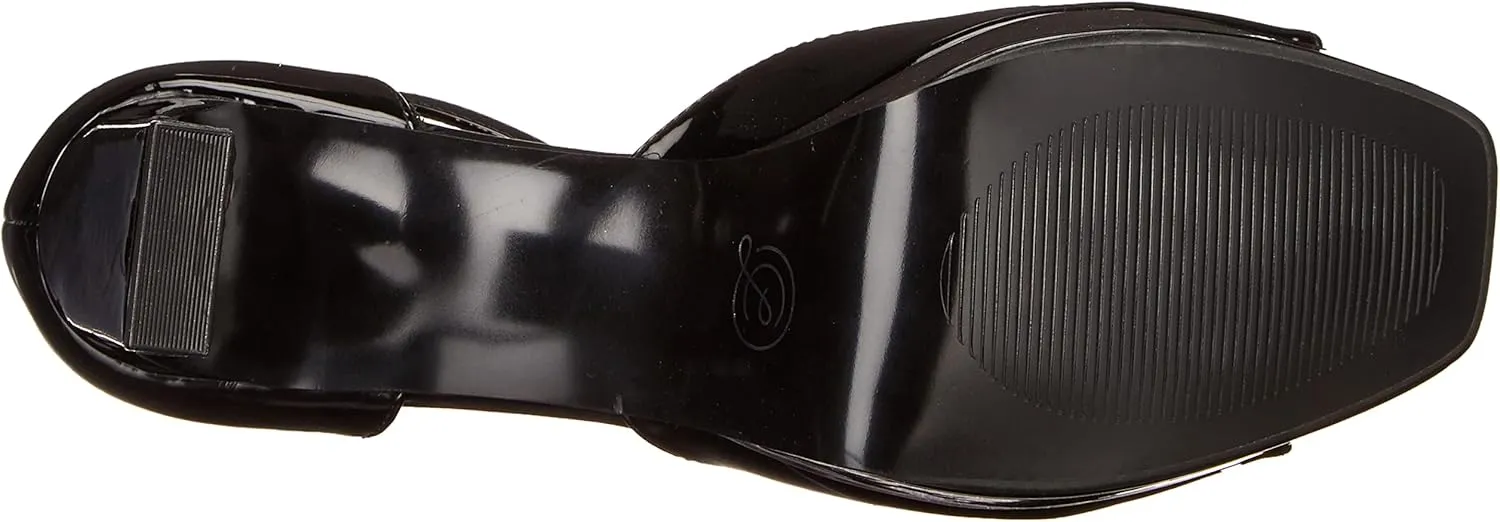 Chinese Laundry Women's Tiana Pump