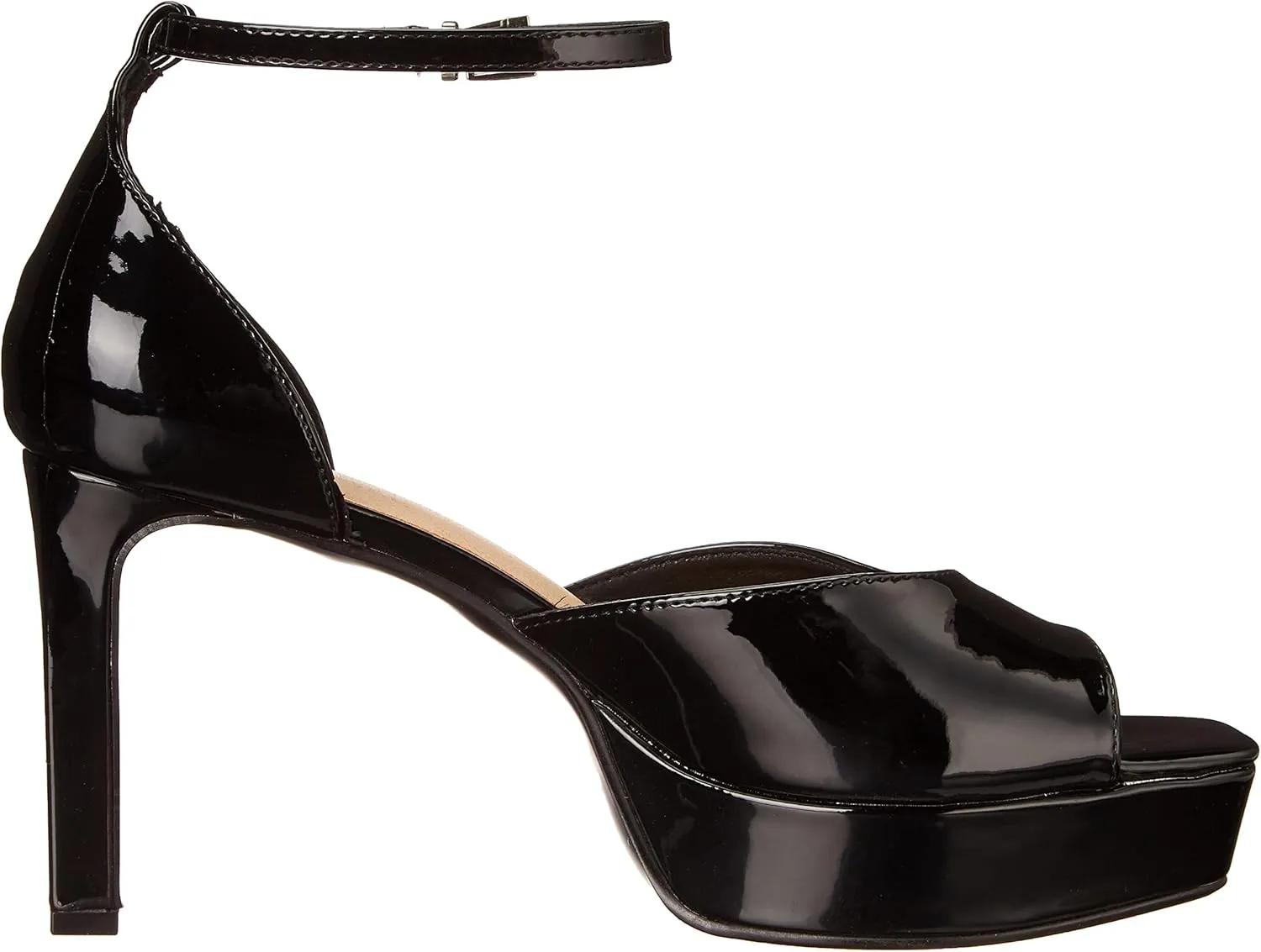 Chinese Laundry Women's Tiana Pump