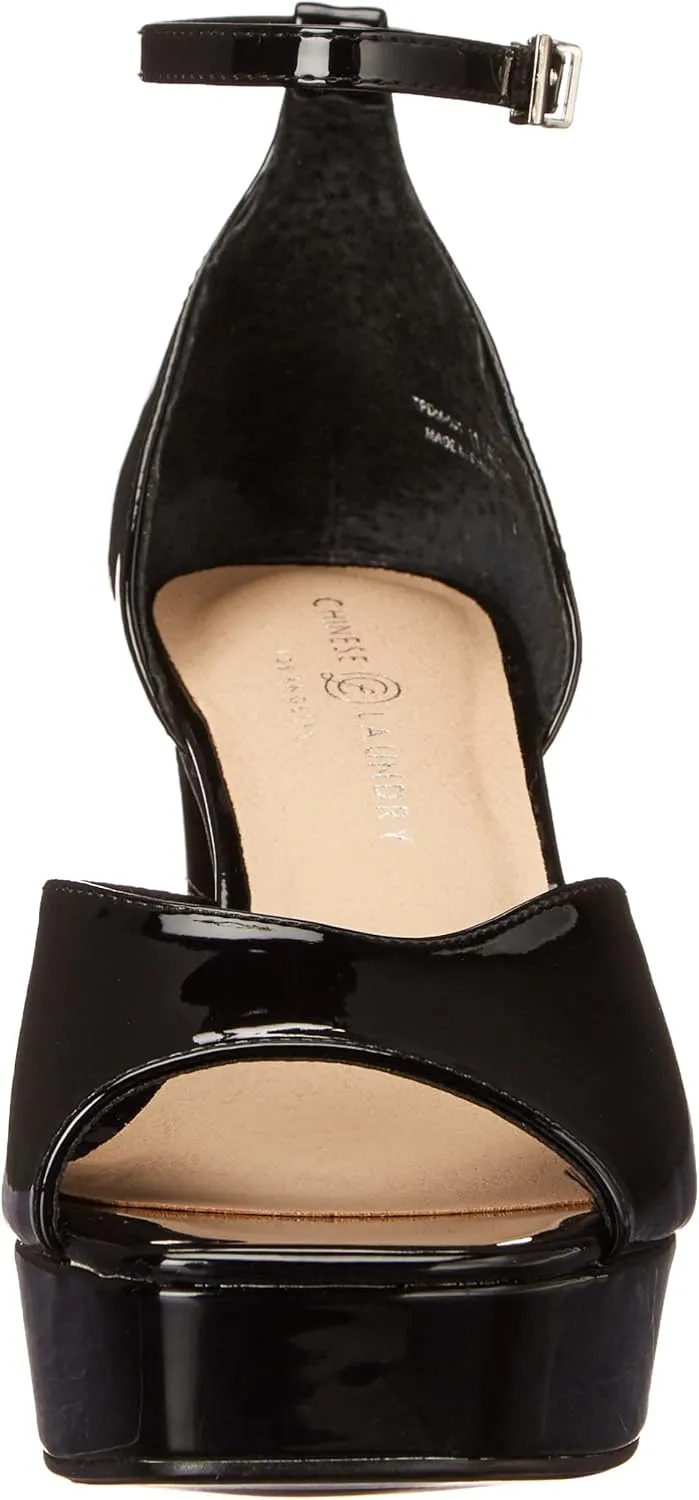 Chinese Laundry Women's Tiana Pump