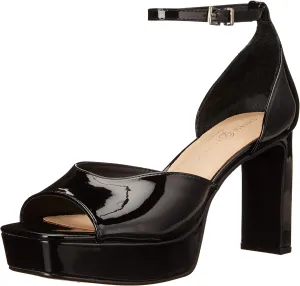 Chinese Laundry Women's Tiana Pump