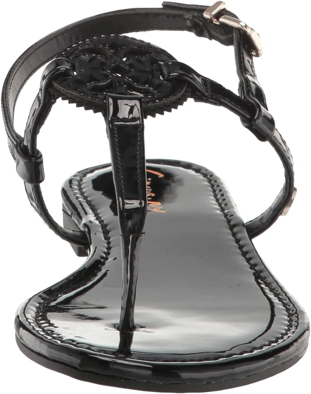 Circus NY by Sam Edelman Women's Celia Sandal