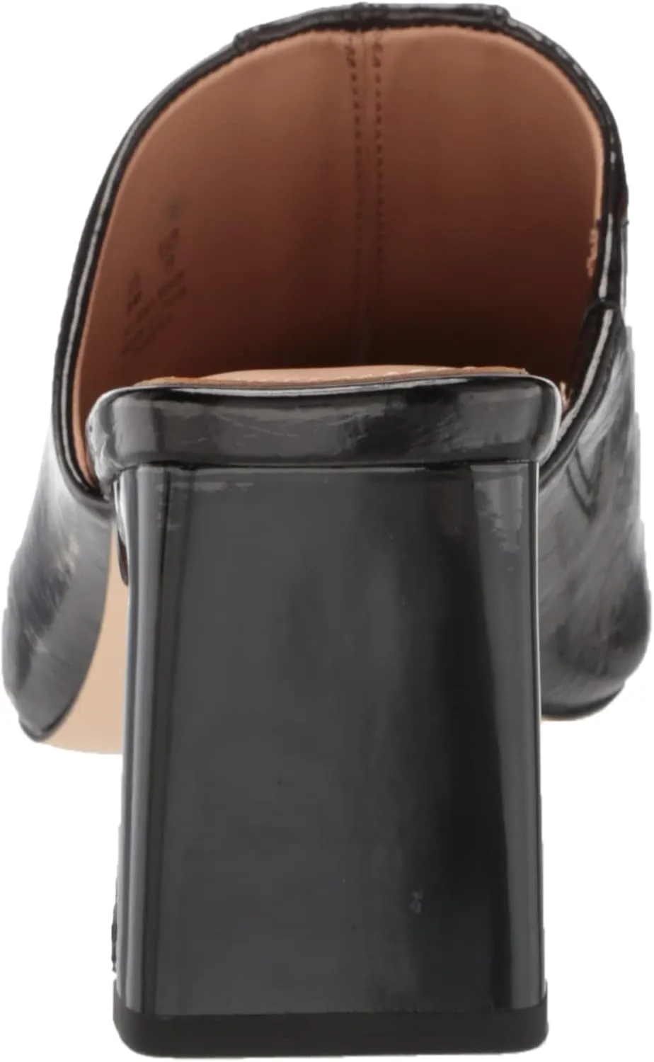Circus NY by Sam Edelman Women's Tamera Mule