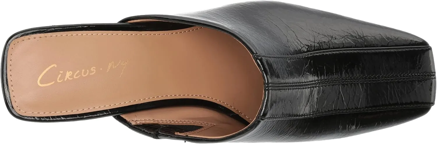 Circus NY by Sam Edelman Women's Tamera Mule