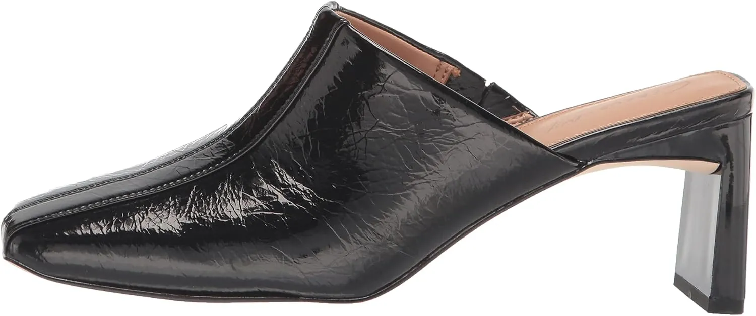 Circus NY by Sam Edelman Women's Tamera Mule