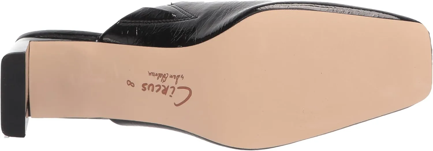 Circus NY by Sam Edelman Women's Tamera Mule