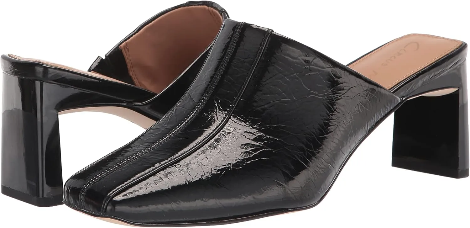 Circus NY by Sam Edelman Women's Tamera Mule