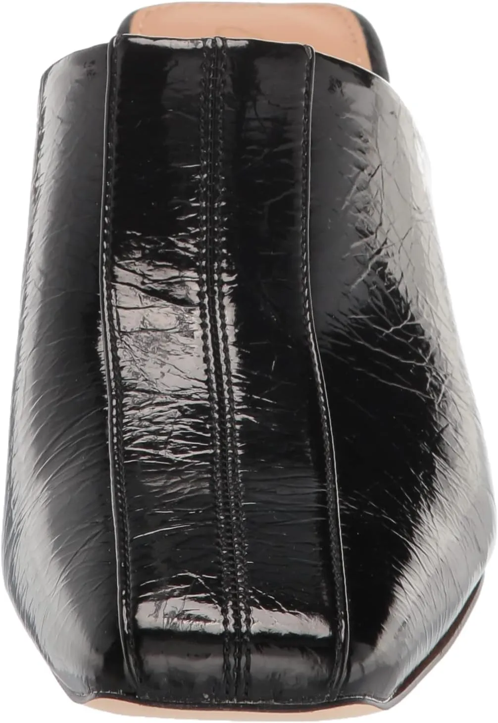 Circus NY by Sam Edelman Women's Tamera Mule