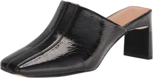 Circus NY by Sam Edelman Women's Tamera Mule