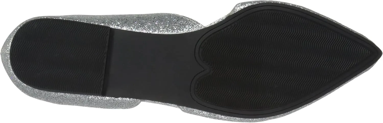 CL by Chinese Laundry Women's Hearty Ballet Flat